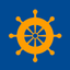 POLINOVEL 2.0 icon