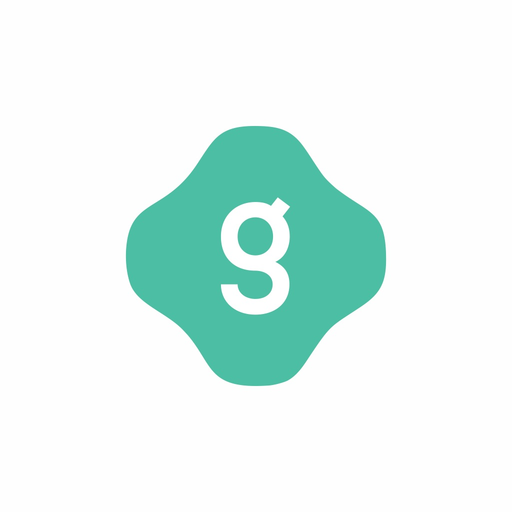 Garupa Motorista app icon