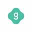Garupa Motorista icon