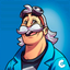Clube Maker icon