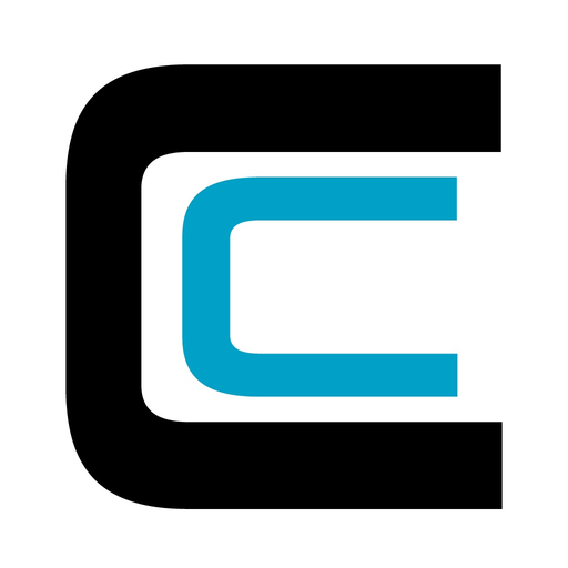 ChiroConversion LLC app icon