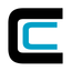 ChiroConversion LLC icon