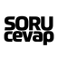Cuspart: Soru Cevap icon