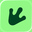 Tripster: экскурсии, аудиогиды icon