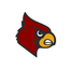 Winlock School District, WA icon