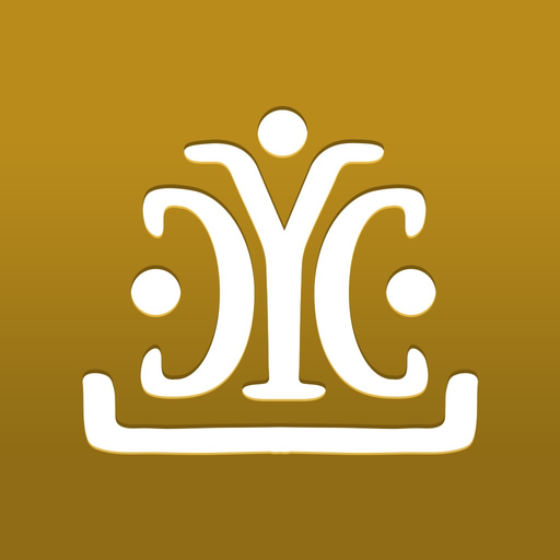 Yucatán Country Club app icon