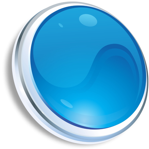 Bio Wellness Fitness app icon