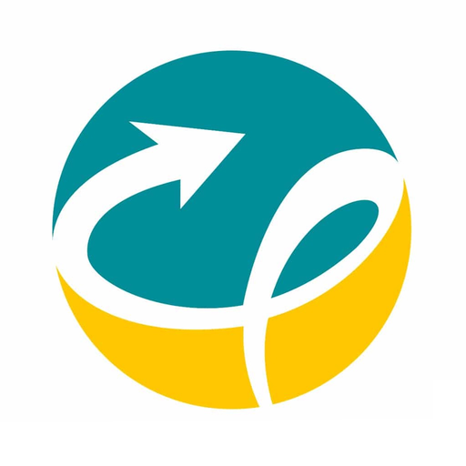 CASH PLUS Mobile Wallet app icon
