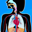 Anatomix - Human Body Systems icon