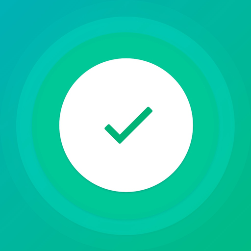WHO Surgical Safety Checklist app icon