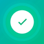 WHO Surgical Safety Checklist icon