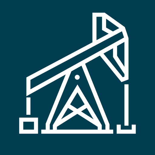 WellTraq app icon