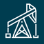 WellTraq icon