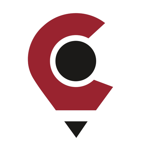 PinPoint Status app icon