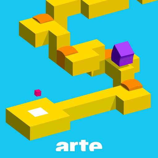 Vectronom app icon