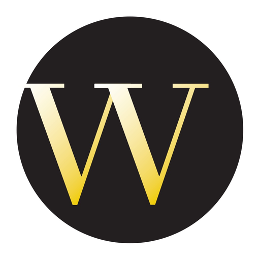 West Financial Services, Inc. app icon