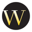 West Financial Services, Inc. icon