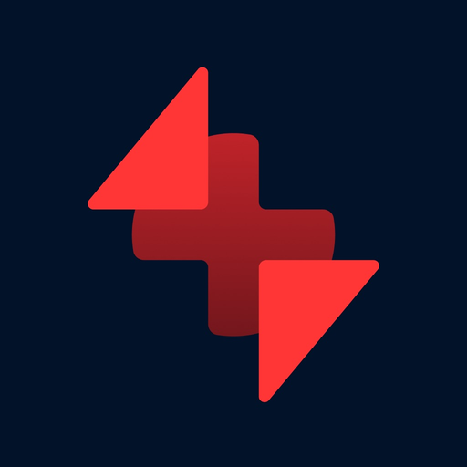 Metro Mobility E-Bike Share app icon