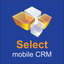 Select CRM icon