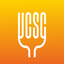 UCSC Dining - Menu icon