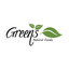 Green's Natural Foods icon