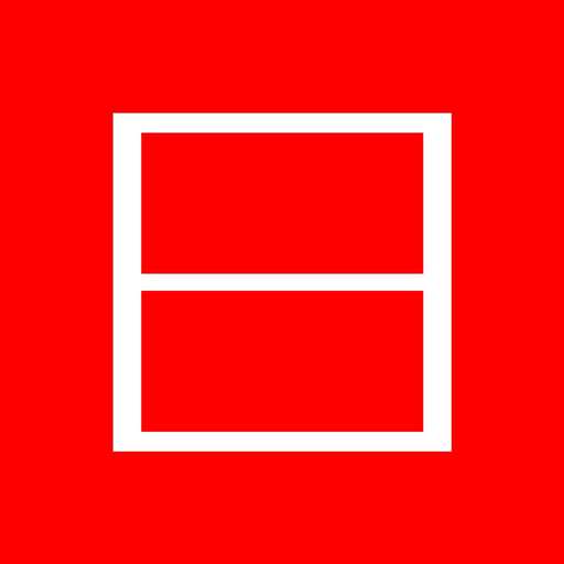 Multi-Window app icon