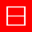 Multi-Window icon