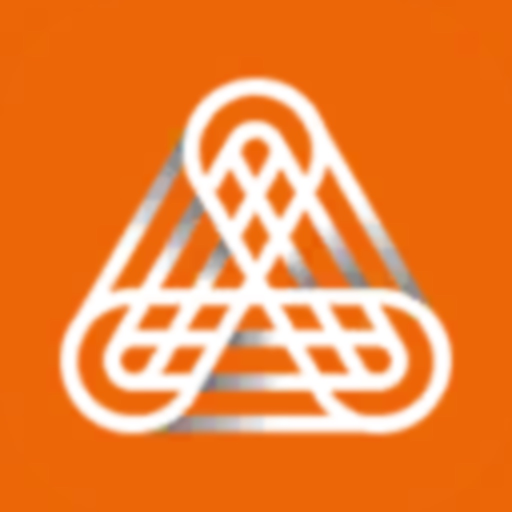 Jacto InfoGuide app icon