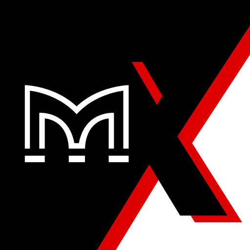XP Connect app icon