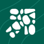 Upclimb icon