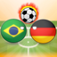 Cup Blitz 2 icon