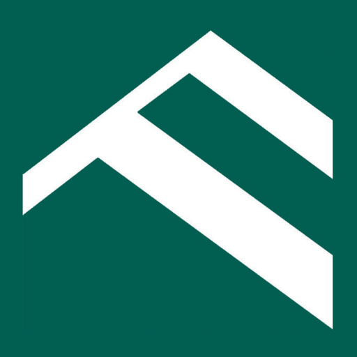 First Choice CCU Mobile app icon