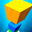 Color Brain Challenge icon