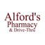 Alford's Pharmacy & Drive-Thru icon