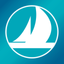 SDCCU icon