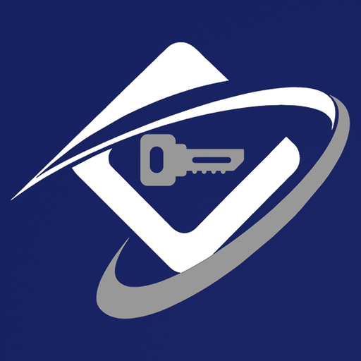 Contele Driver app icon