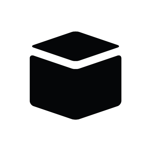 AventureBox Outdoor Adventures app icon