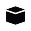 AventureBox Outdoor Adventures icon