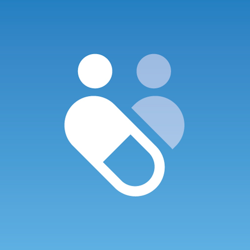 CertiScan app icon