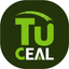 Ceal Conductor icon