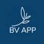 Bonvera icon