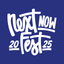 NextNOW Fest 2025 icon