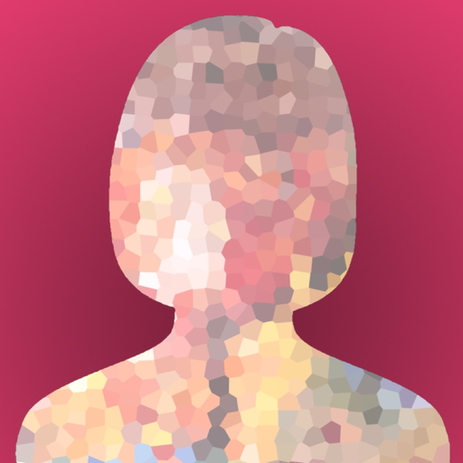 Aesmedix app icon