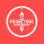 Primetime Barbershop icon