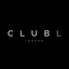 Club L London icon