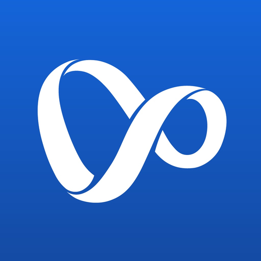RailLinks® app icon