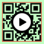 UCSD QR Start icon