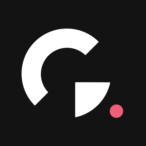 Traction Guest Mobile app icon