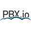 PBX.io Mobile Voice icon