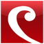 Crescendo Music Notation icon